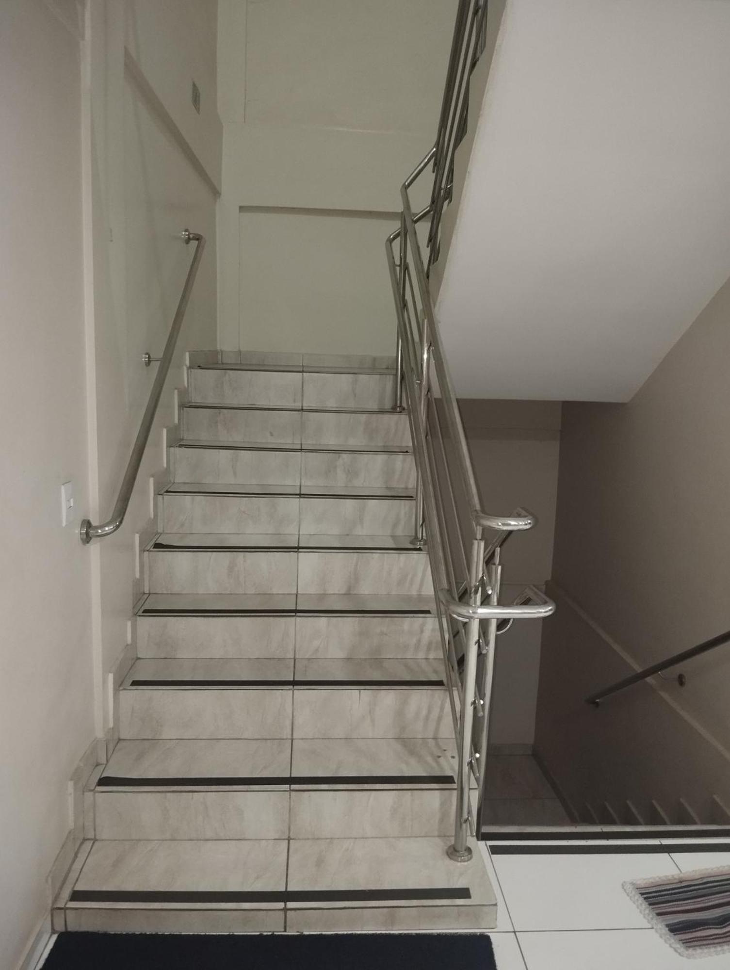 Lider Hotel Goiânia Zewnętrze zdjęcie